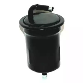 WILMINK GROUP wg1747648 -  Топливный фильтр